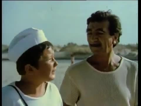 Top 33 Na Naj Kultovite Citati Ot Blgarski Filmi Damikanyat Bg